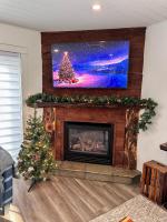 Greenview Retreat - Chambres d’hôtes Collingwood