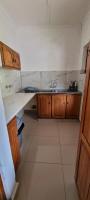 Huge coastal family home - Chambres d'hôtes Margate