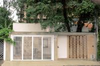 Residencial Ipê Amarelo - B&B São Paulo