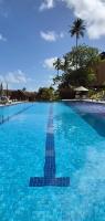 Colinas EcoResort Praia dos Carneiros 2 Quartos - Ferienwohnung Tamandaré