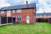 3BR Modern Sale Home Sleeps 6 Great Offer - B&B Carrington