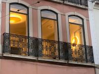 Belem1886 - Tagus Horizon - Chambres d’hôtes Lisbonne