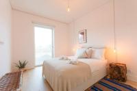 Wave of Light in Lisbon by Innkeeper - Ferienwohnung Lissabon