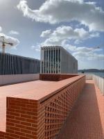Wave of Light in Lisbon by Innkeeper - Ferienwohnung Lissabon