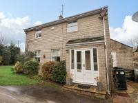 Lair Close House - B&B Harrogate