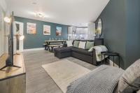 The Lanes Grandeur Brighton Central 4 Beds - B&B Brighton