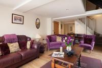 2 Bed in Cockington oc-millco - B&B Torquay