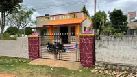 Ganesh Villa - B&B Yelagiri