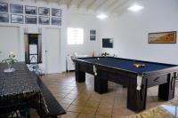 Casa ILHA do Campeche - Chambres d’hôtes Florianópolis