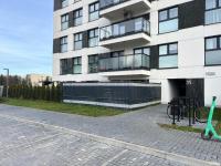 Cisowa Garden Suite - B&B Świdnik