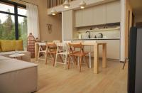 Samatha space - Ferienwohnung Slawske