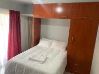 Deluxe Tweepersoonskamer met Bad