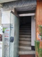 3min Train St Easy access Room 401 Near Ueno - B&B Tokyo