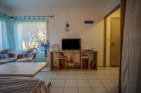 Appartement Dauphin - Résidence Kiwi - B&B Aytré