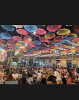 Appartement met 1 Slaapkamer