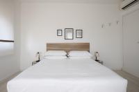 Green nest - 2 camere 2 bagni parcheggio gratuito - Bed and Breakfast Verona