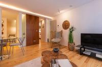 Condessa I by Innkeeper - Ferienwohnung Lissabon