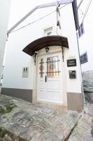 CASA MATTEO - B&B Pirano