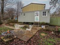 Woodland - B&B Hexham