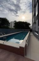 Studio Confort Proximo Allianz - B&B San Paolo