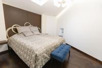 Premium 2BR Apartment in Piran Old Town - Walk to Sea - Bed and Breakfast Piran