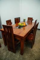 Mango Bay Hiriketiya - B&B Dikwella