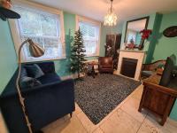 5 Exe Street-Pretty 3 bed townhouse-sleeps 4 - B&B Topsham