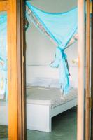 Naïa Beach House Midigama - B&B Midigama West