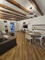 Teuta - Bed and Breakfast Nago