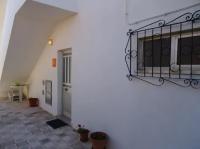 Blife Delya private rooms at Faro beach - Bed and Breakfast Faro