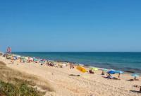 Blife Delya private rooms at Faro beach - Bed and Breakfast Faro