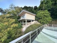 Chambre Quadruple de Luxe