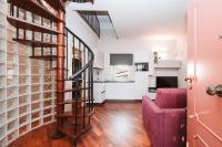 Evi Suite - B&B Santa Margherita Ligure