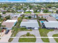 Private Pool Vacation Home Near Beach Newly Renovated - B&B Deerfield Beach