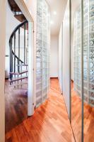 Evi Suite - Ferienwohnung Santa Margherita Ligure