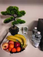 Roero House - Ferienwohnung Canove