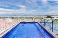 La Cuadra - Casco Viejo - B&B Panamá