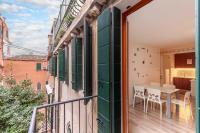 Il Sogno Di Elena - Bed and Breakfast Venetië