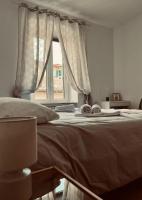 La Casa delle Vele - Ferienwohnung Livorno