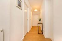 Edinburgh Central 2-Bedroom Old Town Apartment on Royal Mile - B&B Edimburgo