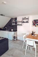 Apartmán Slupečná 16 - B&B Lipno nad Vltavou