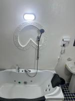 Riad Joumana fes - Bed and Breakfast Fez