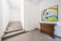 Two-Bedroom Standard Apartment