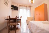 La Casa di Roberta - Ferienwohnung Mailand