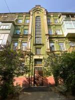 Kyiv Vogue Apartments - B&B Kyiv