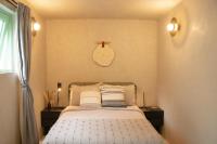 La Colmena - Bed and Breakfast Mexico-stad