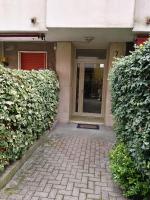 Il sorriso romagnolo - Bed and Breakfast Misano Adriatico
