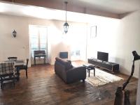 Joli appartement de 90m2 - B&B Pau