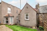 Main Street No 115 - Lower Largo - Bed and Breakfast Lower Largo