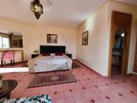 Junior Suite met Terras